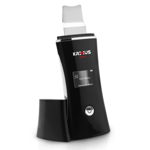 EX9155_4-1500px.jpg