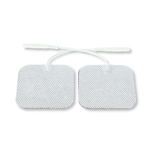 elektrody EX9160_edytowane.jpg