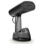 EX9199-3.png