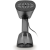 EX9199-4.png