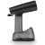 EX9199-5.png
