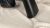 EX9199-8.png