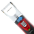 EX9130-5.png