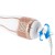 EX9118-kabel.jpg