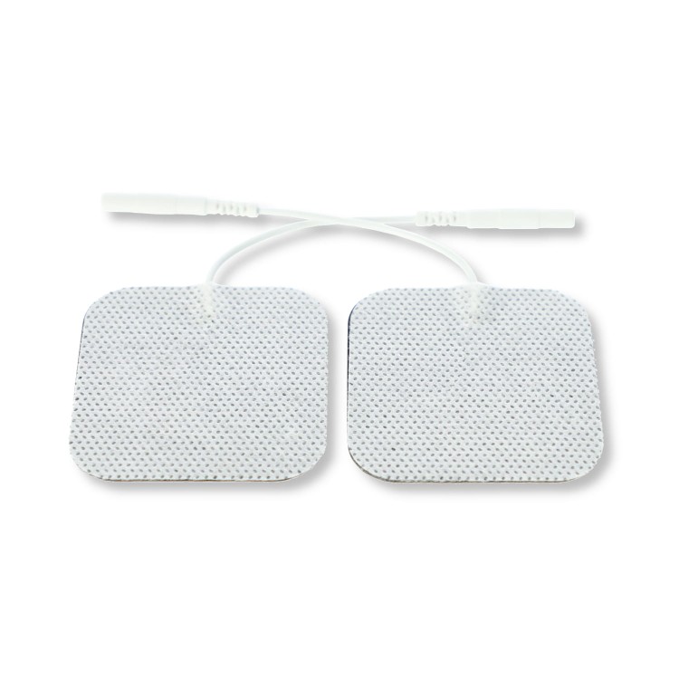 elektrody EX9160_edytowane.jpg