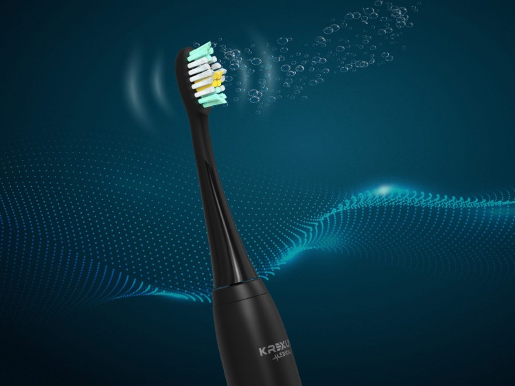 SonicznaEX9156_drgania mały_rozm.jpg