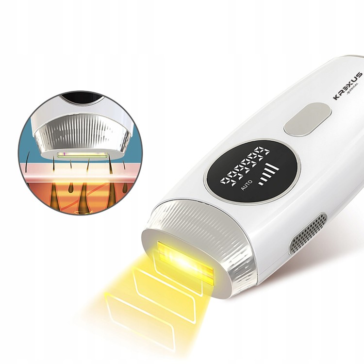 2baa737eb8161de64f70a7c61560cad4