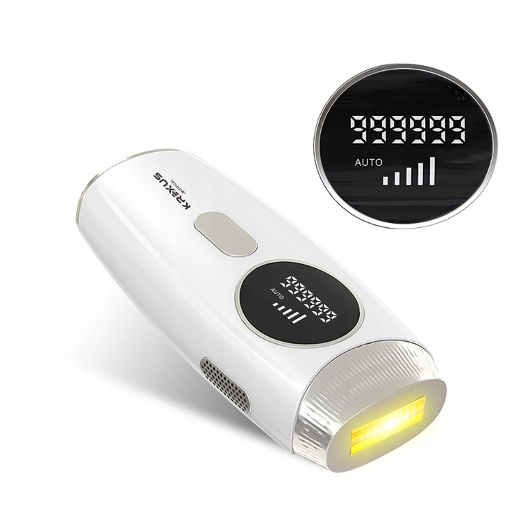 51529016a1796d50b589cf8f3c2af991