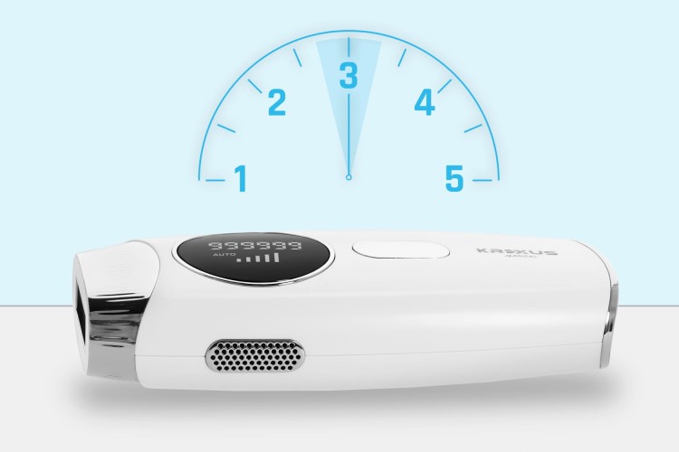 c181f24aa452f57d2b19325c54bc3db8