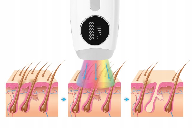 5d9c16a31726ec5cda92df5795f37524