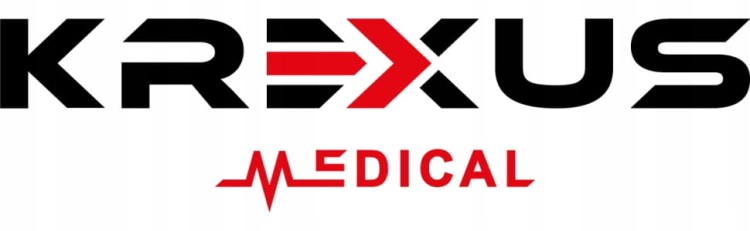 a3a9aba530b704171e7be6f71d0afaac