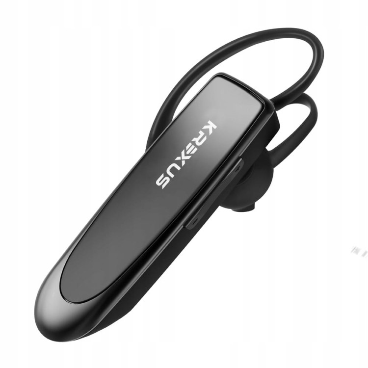 07df5261409db88533188bb4c11959f4