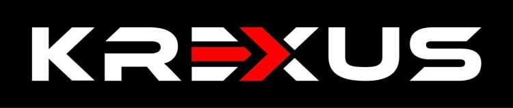 286781fe2880c8395ee1ce36e1f9fe18