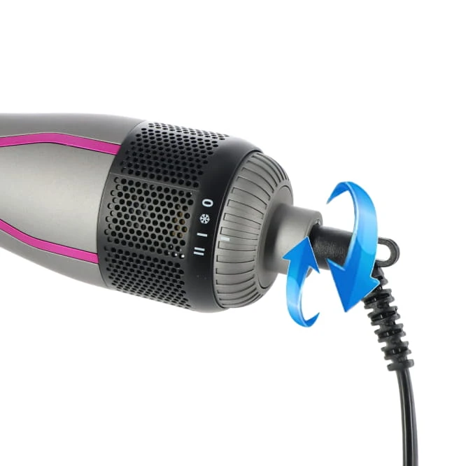 EX9119-kabel.jpg
