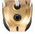 EX9197-5.png