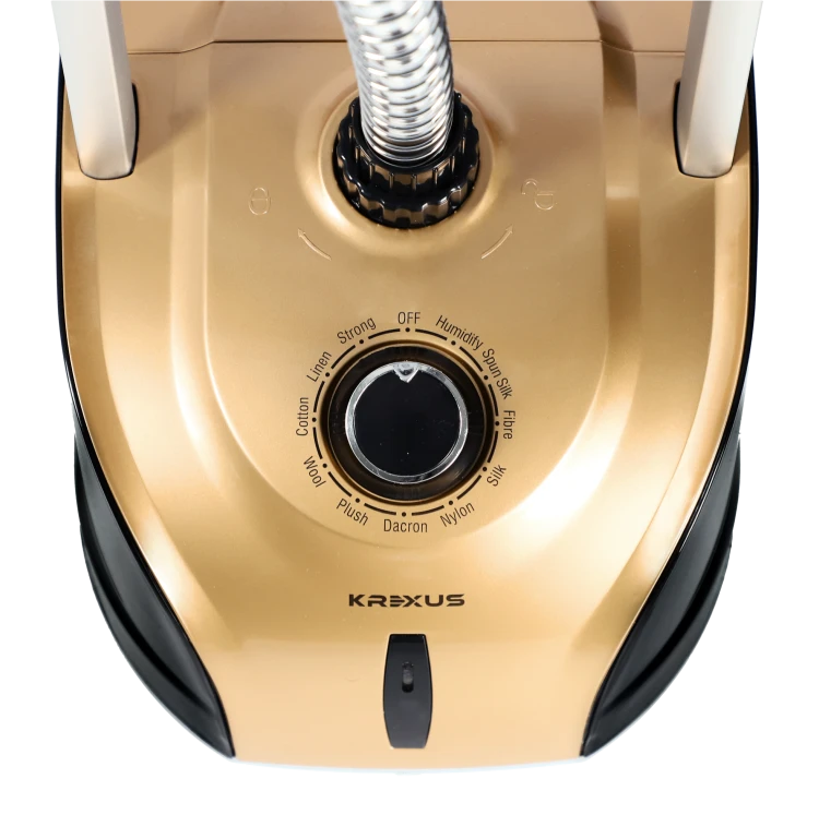 EX9197-5.png