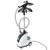 EX9198-4.png