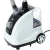 EX9198-5.png