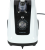 EX9198-6.png