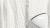 EX9198-9.png