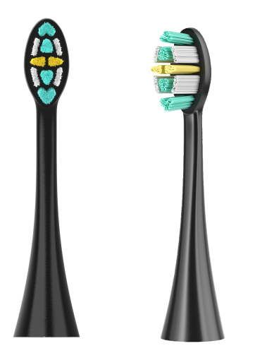 koncowki-diamond-shape.png