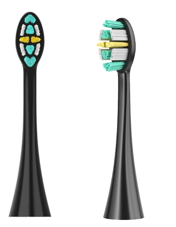 koncowki-diamond-shape.png