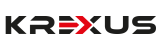 Shoper demo brak logo - strona główna